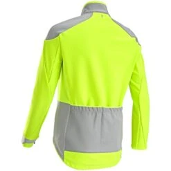 Veste Vélo Route Hiver Femme - EN17353 10 Veste Vélo Route Hiver Femme - EN17353 -Vélorbain Magasin veste velo route hiver femme en17353 1