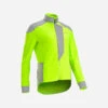 Veste Vélo Route Hiver Femme - EN17353 -Vélorbain Magasin veste velo route hiver femme en17353