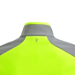 Veste Vélo Route Hiver Femme - EN17353 13 Veste Vélo Route Hiver Femme - EN17353 -Vélorbain Magasin veste velo route hiver femme en17353 4