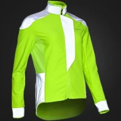 Veste Vélo Route Hiver Femme - EN17353 14 Veste Vélo Route Hiver Femme - EN17353 -Vélorbain Magasin veste velo route hiver femme en17353 5