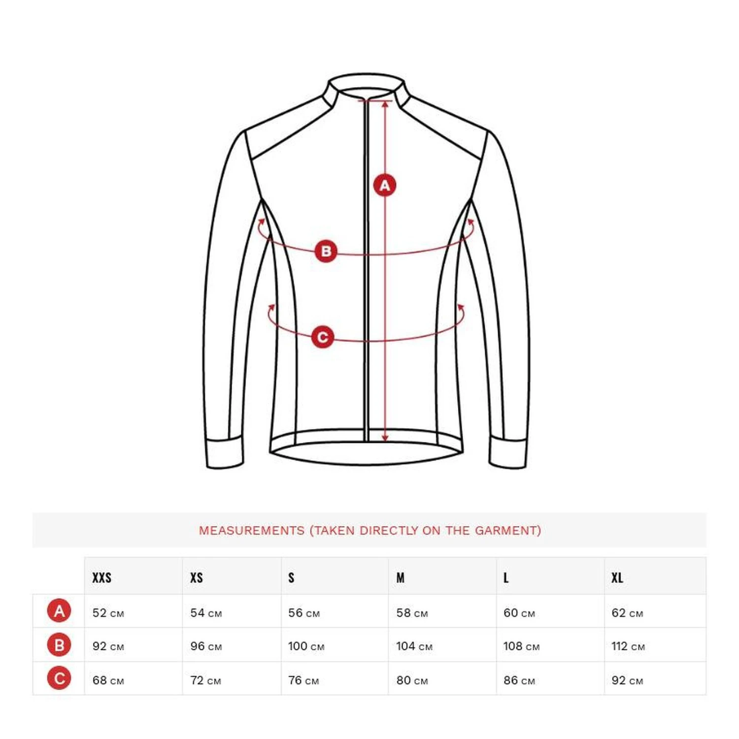 Veste Vélo Softshell Femme Cyclisme J1 Vermont Noir 7 Veste Vélo Softshell Femme Cyclisme J1 Vermont Noir – Image 5