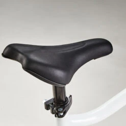 BTWIN VTC ENFANT RIVERSIDE 100 20 POUCES 6-9 ANS 14 BTWIN VTC ENFANT RIVERSIDE 100 20 POUCES 6-9 ANS -Vélorbain Magasin vtc enfant riverside 100 20 pouces 6 9 ans 2