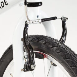 BTWIN VTC ENFANT RIVERSIDE 100 20 POUCES 6-9 ANS 15 BTWIN VTC ENFANT RIVERSIDE 100 20 POUCES 6-9 ANS -Vélorbain Magasin vtc enfant riverside 100 20 pouces 6 9 ans 3