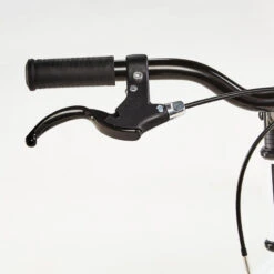 BTWIN VTC ENFANT RIVERSIDE 100 20 POUCES 6-9 ANS 16 BTWIN VTC ENFANT RIVERSIDE 100 20 POUCES 6-9 ANS -Vélorbain Magasin vtc enfant riverside 100 20 pouces 6 9 ans 4