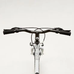 BTWIN VTC ENFANT RIVERSIDE 100 20 POUCES 6-9 ANS 19 BTWIN VTC ENFANT RIVERSIDE 100 20 POUCES 6-9 ANS -Vélorbain Magasin vtc enfant riverside 100 20 pouces 6 9 ans 7