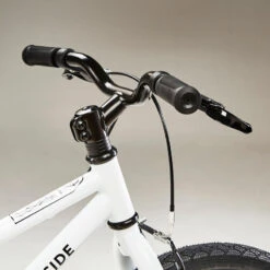 BTWIN VTC ENFANT RIVERSIDE 100 20 POUCES 6-9 ANS 20 BTWIN VTC ENFANT RIVERSIDE 100 20 POUCES 6-9 ANS -Vélorbain Magasin vtc enfant riverside 100 20 pouces 6 9 ans 8