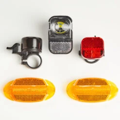 BTWIN VTC ENFANT RIVERSIDE 100 20 POUCES 6-9 ANS 21 BTWIN VTC ENFANT RIVERSIDE 100 20 POUCES 6-9 ANS -Vélorbain Magasin vtc enfant riverside 100 20 pouces 6 9 ans 9