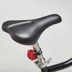 BTWIN VTC ENFANT RIVERSIDE 500 NOIR CORAIL 24 Pouces 9-12 ANS 15 BTWIN VTC ENFANT RIVERSIDE 500 NOIR CORAIL 24 Pouces 9-12 ANS -Vélorbain Magasin vtc enfant riverside 500 noir corail 24 pouces 9 12 ans 3