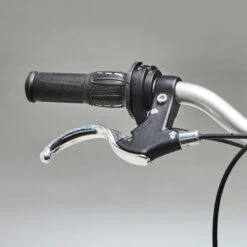 BTWIN VTC ENFANT RIVERSIDE 500 NOIR CORAIL 24 Pouces 9-12 ANS 19 BTWIN VTC ENFANT RIVERSIDE 500 NOIR CORAIL 24 Pouces 9-12 ANS -Vélorbain Magasin vtc enfant riverside 500 noir corail 24 pouces 9 12 ans 7