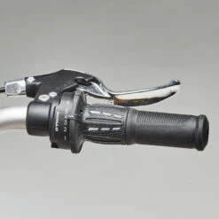 BTWIN VTC ENFANT RIVERSIDE 500 NOIR CORAIL 24 Pouces 9-12 ANS 20 BTWIN VTC ENFANT RIVERSIDE 500 NOIR CORAIL 24 Pouces 9-12 ANS -Vélorbain Magasin vtc enfant riverside 500 noir corail 24 pouces 9 12 ans 8