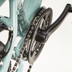 BTWIN VTC ENFANT RIVERSIDE 900 20 POUCES 6-9 ANS 16 BTWIN VTC ENFANT RIVERSIDE 900 20 POUCES 6-9 ANS -Vélorbain Magasin vtc enfant riverside 900 20 pouces 6 9 ans 4