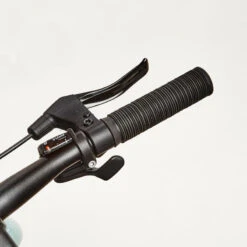 BTWIN VTC ENFANT RIVERSIDE 900 20 POUCES 6-9 ANS 17 BTWIN VTC ENFANT RIVERSIDE 900 20 POUCES 6-9 ANS -Vélorbain Magasin vtc enfant riverside 900 20 pouces 6 9 ans 5