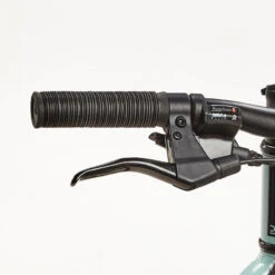 BTWIN VTC ENFANT RIVERSIDE 900 20 POUCES 6-9 ANS 18 BTWIN VTC ENFANT RIVERSIDE 900 20 POUCES 6-9 ANS -Vélorbain Magasin vtc enfant riverside 900 20 pouces 6 9 ans 6