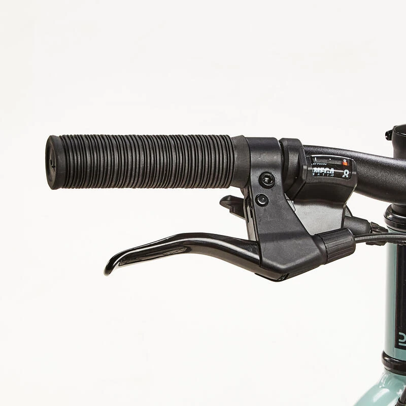 BTWIN VTC ENFANT RIVERSIDE 900 20 POUCES 6-9 ANS 9 BTWIN VTC ENFANT RIVERSIDE 900 20 POUCES 6-9 ANS – Image 7