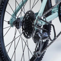 BTWIN VTC ENFANT RIVERSIDE 900 20 POUCES 6-9 ANS 19 BTWIN VTC ENFANT RIVERSIDE 900 20 POUCES 6-9 ANS -Vélorbain Magasin vtc enfant riverside 900 20 pouces 6 9 ans 7