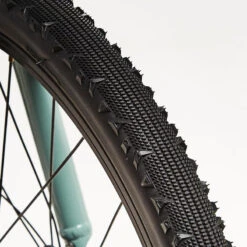 BTWIN VTC ENFANT RIVERSIDE 900 20 POUCES 6-9 ANS 20 BTWIN VTC ENFANT RIVERSIDE 900 20 POUCES 6-9 ANS -Vélorbain Magasin vtc enfant riverside 900 20 pouces 6 9 ans 8