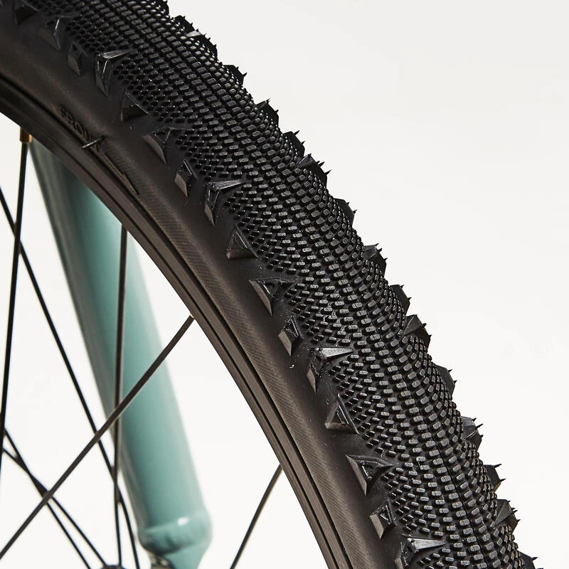 BTWIN VTC ENFANT RIVERSIDE 900 20 POUCES 6-9 ANS 11 BTWIN VTC ENFANT RIVERSIDE 900 20 POUCES 6-9 ANS – Image 9