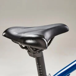 BTWIN VTC ENFANT RIVERSIDE 900 26 POUCES 9-12 ANS 14 BTWIN VTC ENFANT RIVERSIDE 900 26 POUCES 9-12 ANS -Vélorbain Magasin vtc enfant riverside 900 26 pouces 9 12 ans 2