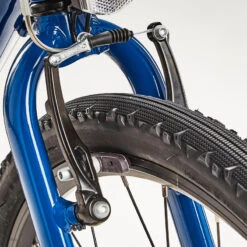 BTWIN VTC ENFANT RIVERSIDE 900 26 POUCES 9-12 ANS 15 BTWIN VTC ENFANT RIVERSIDE 900 26 POUCES 9-12 ANS -Vélorbain Magasin vtc enfant riverside 900 26 pouces 9 12 ans 3