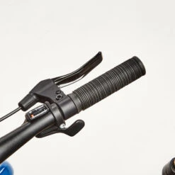 BTWIN VTC ENFANT RIVERSIDE 900 26 POUCES 9-12 ANS 18 BTWIN VTC ENFANT RIVERSIDE 900 26 POUCES 9-12 ANS -Vélorbain Magasin vtc enfant riverside 900 26 pouces 9 12 ans 6