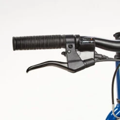 BTWIN VTC ENFANT RIVERSIDE 900 26 POUCES 9-12 ANS 19 BTWIN VTC ENFANT RIVERSIDE 900 26 POUCES 9-12 ANS -Vélorbain Magasin vtc enfant riverside 900 26 pouces 9 12 ans 7