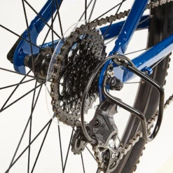 BTWIN VTC ENFANT RIVERSIDE 900 26 POUCES 9-12 ANS 20 BTWIN VTC ENFANT RIVERSIDE 900 26 POUCES 9-12 ANS -Vélorbain Magasin vtc enfant riverside 900 26 pouces 9 12 ans 8