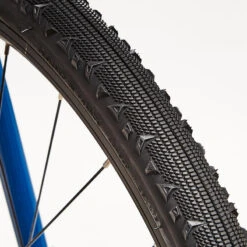 BTWIN VTC ENFANT RIVERSIDE 900 26 POUCES 9-12 ANS 21 BTWIN VTC ENFANT RIVERSIDE 900 26 POUCES 9-12 ANS -Vélorbain Magasin vtc enfant riverside 900 26 pouces 9 12 ans 9