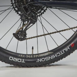 Rockrider VTT All Mountain AM 50 S 19 Rockrider VTT All Mountain AM 50 S -Vélorbain Magasin vtt all mountain am 50 s 7