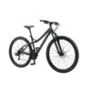 VTT Aluminium Semi-rigide 29" - Jump X 2 VTT Aluminium Semi-rigide 29" - Jump X -Vélorbain Magasin vtt aluminium semi rigide 29 jump x