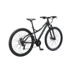 VTT Aluminium Semi-rigide 29" - Jump X -Vélorbain Magasin vtt aluminium semi rigide 29 jump x 2