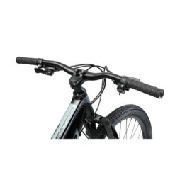 VTT Aluminium Semi-rigide 29" - Jump X -Vélorbain Magasin vtt aluminium semi rigide 29 jump x 3