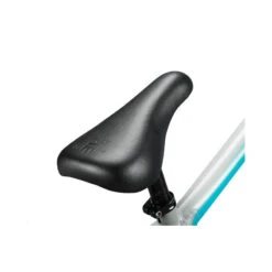 Mongoose VTT Dirt Bike Fireball Ss Cyan -Vélorbain Magasin vtt dirt bike fireball ss cyan 2