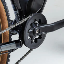 VTT ELECTRIQUE ENFANT ROCKRIDER E ST 500 26 POUCES 9-12 Ans 16 VTT ELECTRIQUE ENFANT ROCKRIDER E ST 500 26 POUCES 9-12 Ans -Vélorbain Magasin vtt electrique enfant rockrider e st 500 26 pouces 9 12 ans 4