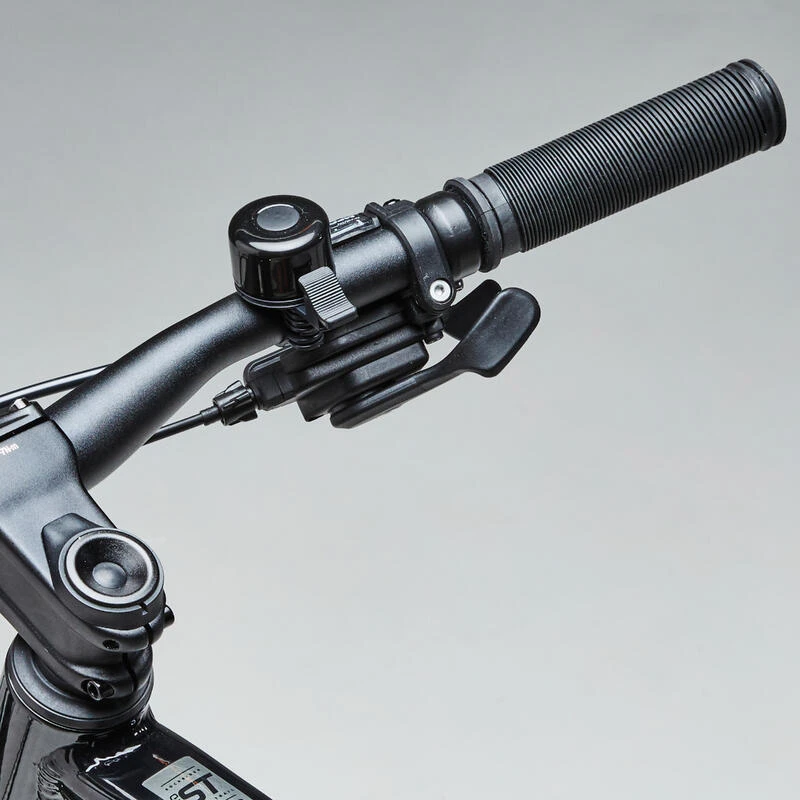 VTT ELECTRIQUE ENFANT ROCKRIDER E ST 500 26 POUCES 9-12 Ans 10 VTT ELECTRIQUE ENFANT ROCKRIDER E ST 500 26 POUCES 9-12 Ans – Image 8