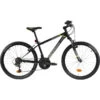 VTT ENFANT ROCKRIDER ST 500 24 POUCES 9-12 Ans Noir 1 VTT ENFANT ROCKRIDER ST 500 24 POUCES 9-12 Ans Noir -Vélorbain Magasin vtt enfant rockrider st 500 24 pouces 9 12 ans noir