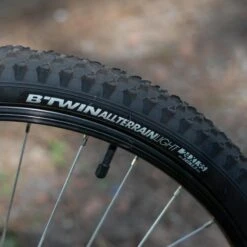 VTT ENFANT ROCKRIDER ST 500 24 POUCES 9-12 Ans Noir 17 VTT ENFANT ROCKRIDER ST 500 24 POUCES 9-12 Ans Noir -Vélorbain Magasin vtt enfant rockrider st 500 24 pouces 9 12 ans noir 5