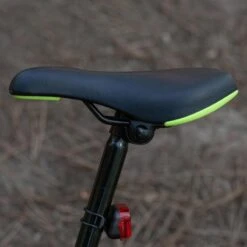 VTT ENFANT ROCKRIDER ST 500 24 POUCES 9-12 Ans Noir 18 VTT ENFANT ROCKRIDER ST 500 24 POUCES 9-12 Ans Noir -Vélorbain Magasin vtt enfant rockrider st 500 24 pouces 9 12 ans noir 6