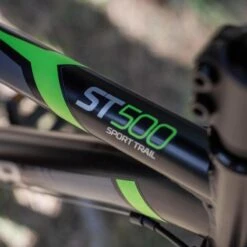 VTT ENFANT ROCKRIDER ST 500 24 POUCES 9-12 Ans Noir 20 VTT ENFANT ROCKRIDER ST 500 24 POUCES 9-12 Ans Noir -Vélorbain Magasin vtt enfant rockrider st 500 24 pouces 9 12 ans noir 8