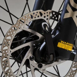 VTT ENFANT ROCKRIDER ST 920 24 POUCES 9-12 Ans VERT 15 VTT ENFANT ROCKRIDER ST 920 24 POUCES 9-12 Ans VERT -Vélorbain Magasin vtt enfant rockrider st 920 24 pouces 9 12 ans vert 3