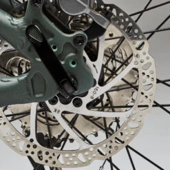 VTT ENFANT ROCKRIDER ST 920 24 POUCES 9-12 Ans VERT 16 VTT ENFANT ROCKRIDER ST 920 24 POUCES 9-12 Ans VERT -Vélorbain Magasin vtt enfant rockrider st 920 24 pouces 9 12 ans vert 4