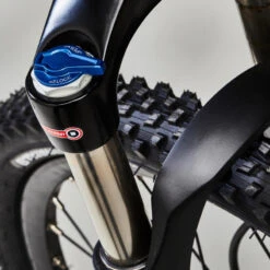 VTT ENFANT ROCKRIDER ST 920 24 POUCES 9-12 Ans VERT 18 VTT ENFANT ROCKRIDER ST 920 24 POUCES 9-12 Ans VERT -Vélorbain Magasin vtt enfant rockrider st 920 24 pouces 9 12 ans vert 6