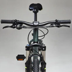 VTT ENFANT ROCKRIDER ST 920 24 POUCES 9-12 Ans VERT 20 VTT ENFANT ROCKRIDER ST 920 24 POUCES 9-12 Ans VERT -Vélorbain Magasin vtt enfant rockrider st 920 24 pouces 9 12 ans vert 8