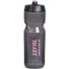 ZEFAL Zéfal Sense Grip, Bidon Vélo Souple - Gourde Sport Sans BPA - 800ml 2 ZEFAL Zéfal Sense Grip, Bidon Vélo Souple - Gourde Sport Sans BPA - 800ml -Vélorbain Magasin zefal sense grip bidon velo souple gourde sport sans bpa 800ml