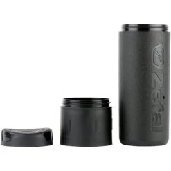 ZEFAL Z Box - Bidon Porte-Outils Vélo - Etanche & Durable -Vélorbain Magasin zefal z box bidon porte outils velo etanche and durable 2