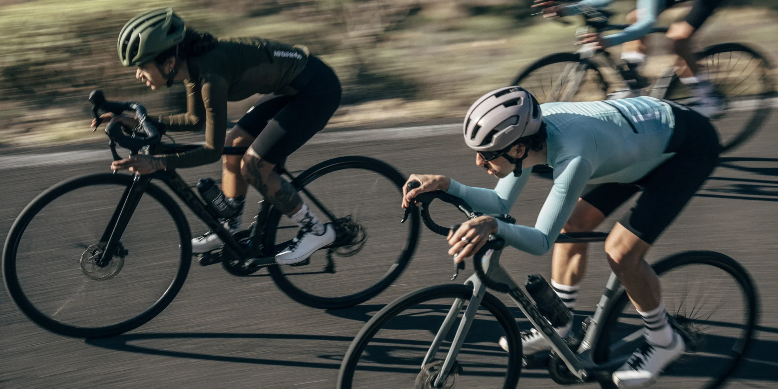 Vélorbain Magasin -Vélorbain Magasin B JLS ROXANE M RVBL 3 ACTION scaled