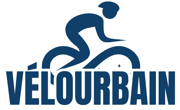 Vélorbain Magasin