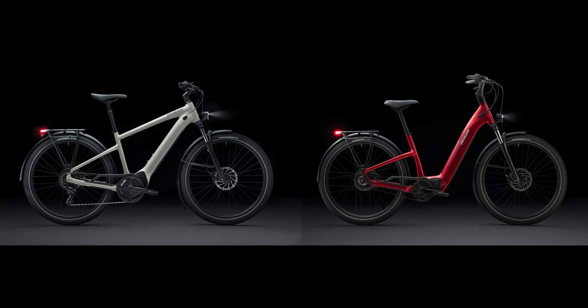 Vélorbain Magasin -Vélorbain Magasin turbovado turbocomo