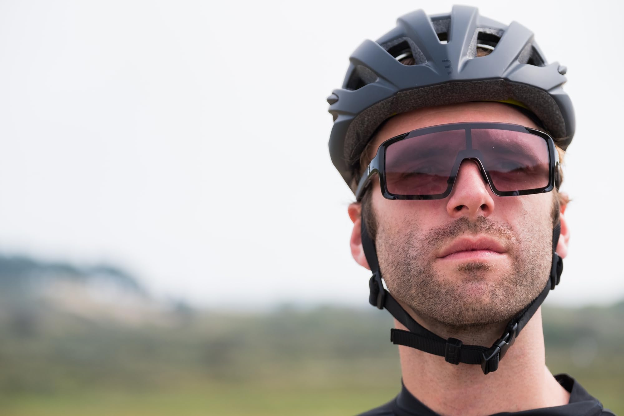 Vélorbain Magasin -Vélorbain Magasin 61YI6pnrRHL