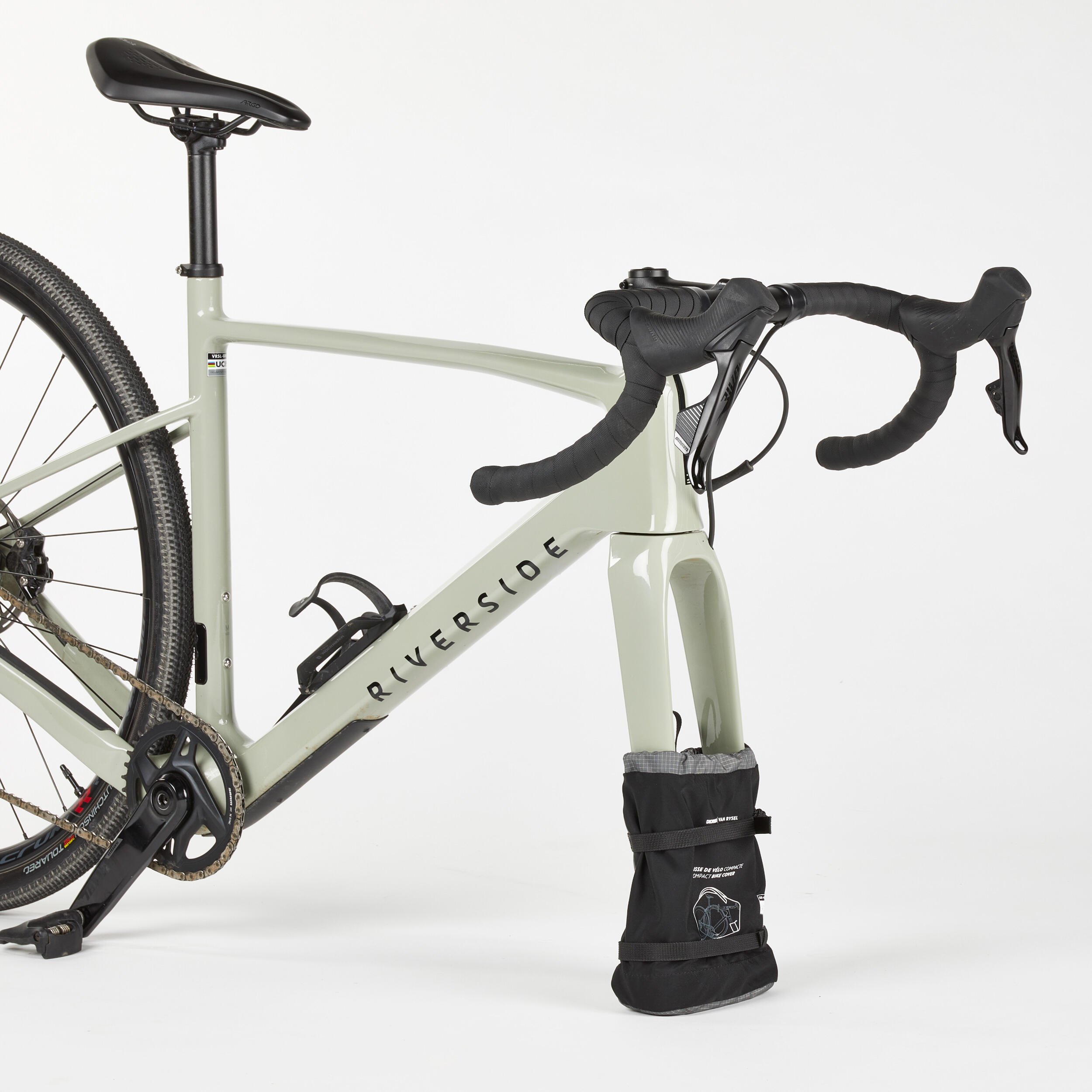 Vélorbain Magasin -Vélorbain Magasin picture